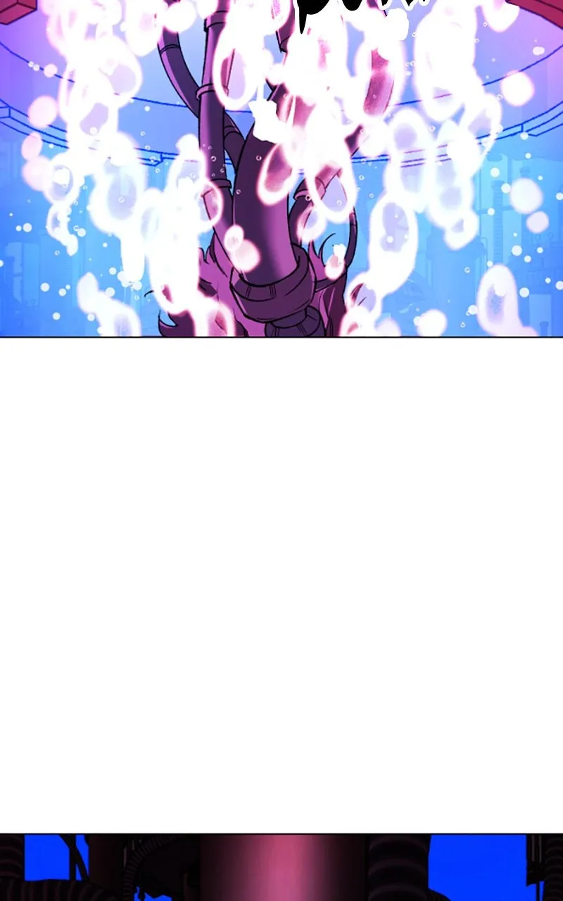Space Cheon-ma 3077 Chapter 16 page 63 - 
