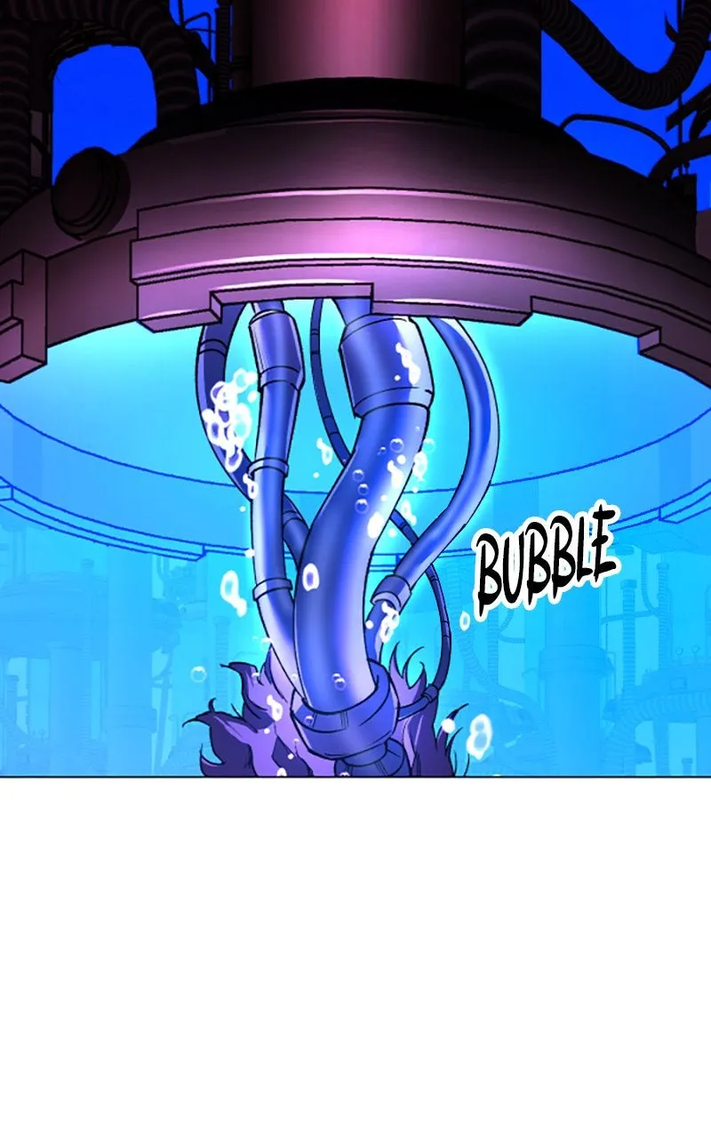 Space Cheon-ma 3077 Chapter 16 page 64 - 