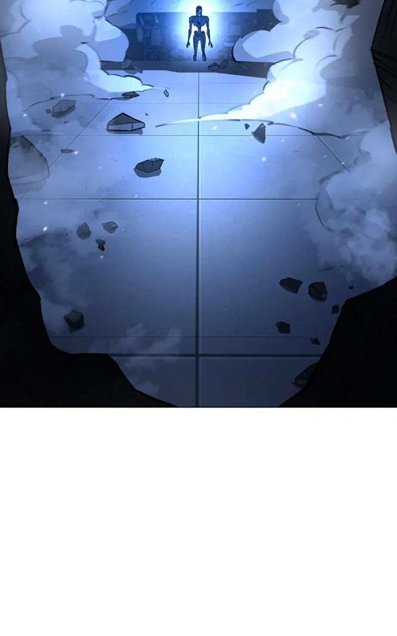 Space Cheon-ma 3077 Chapter 16 page 69 - 