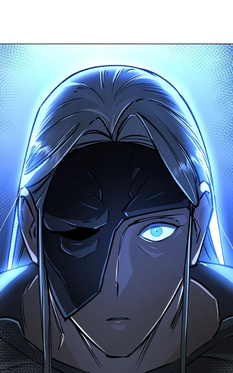 Space Cheon-ma 3077 Chapter 16 page 72 - 