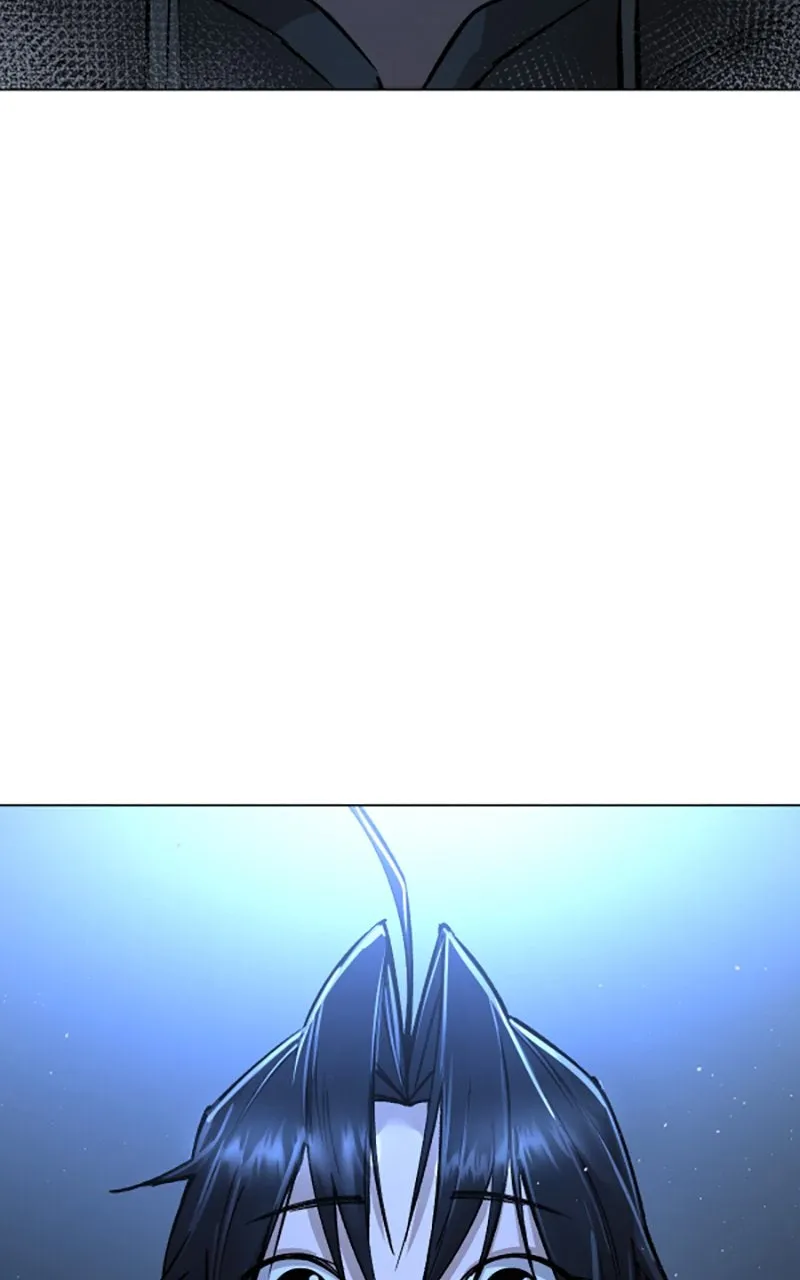 Space Cheon-ma 3077 Chapter 16 page 73 - 