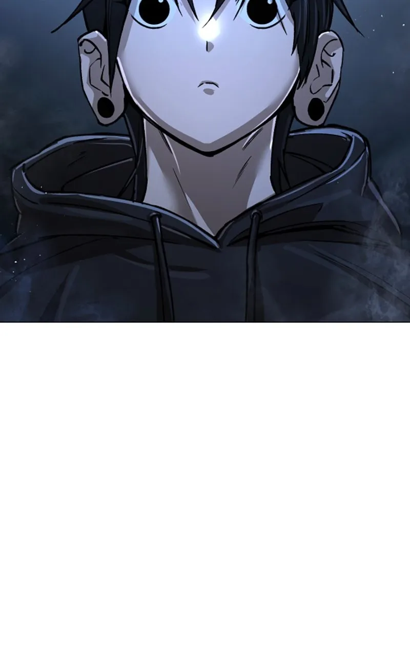 Space Cheon-ma 3077 Chapter 16 page 74 - 