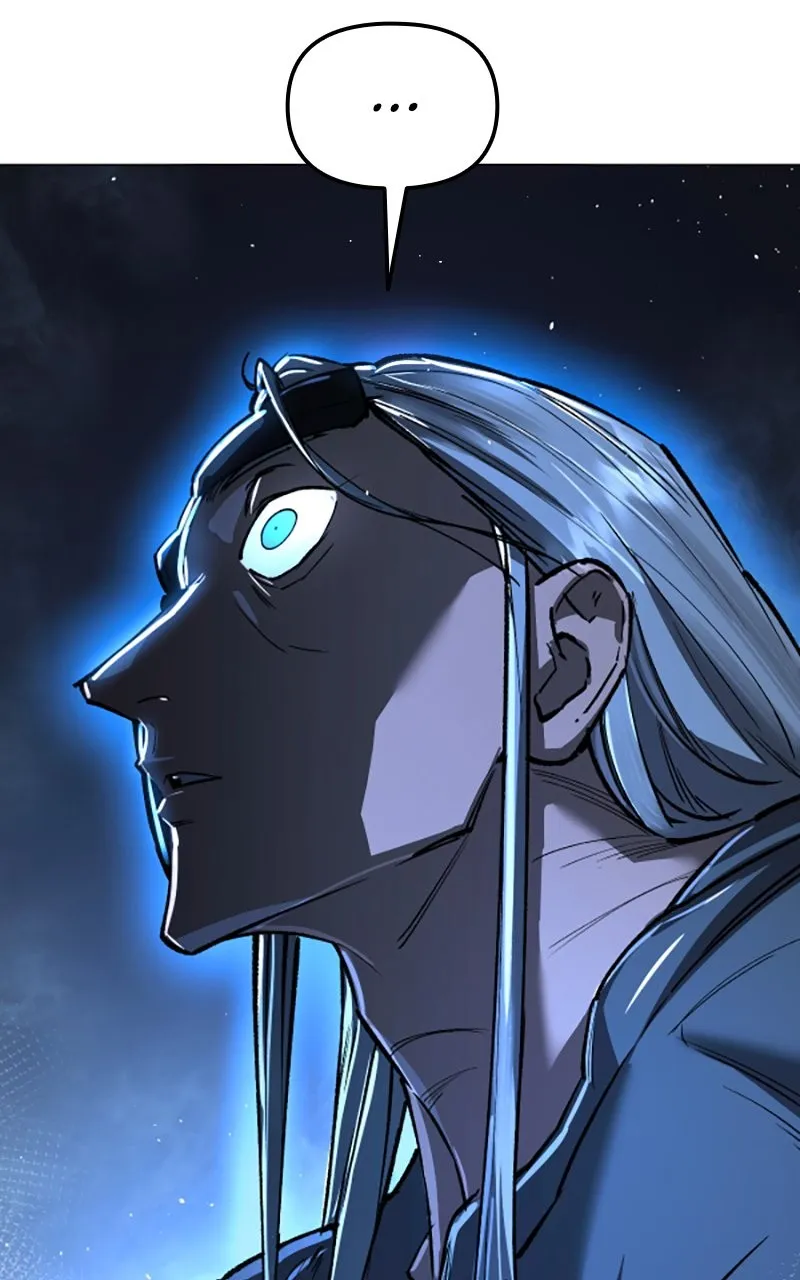 Space Cheon-ma 3077 Chapter 16 page 80 - 