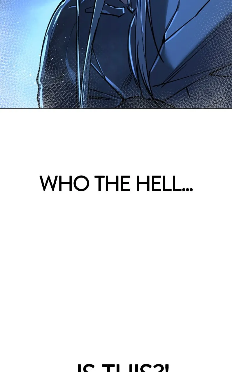 Space Cheon-ma 3077 Chapter 16 page 81 - 