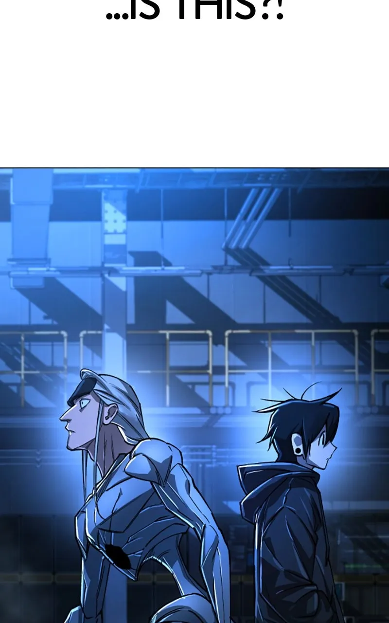 Space Cheon-ma 3077 Chapter 16 page 82 - 