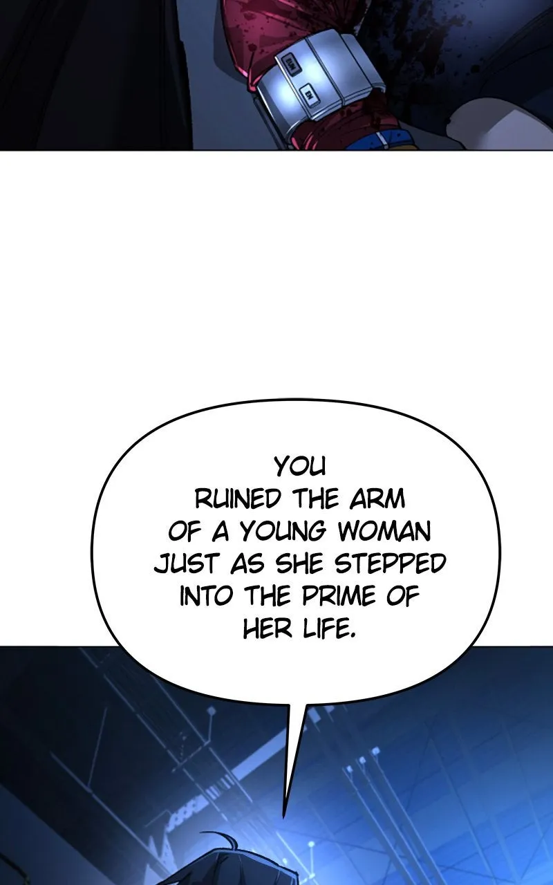 Space Cheon-ma 3077 Chapter 16 page 89 - 