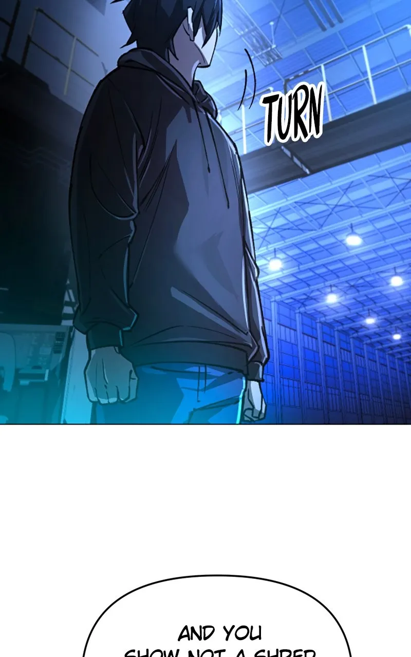 Space Cheon-ma 3077 Chapter 16 page 90 - 