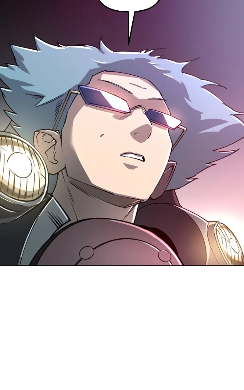 Space Cheon-ma 3077 Chapter 16 page 10 - 