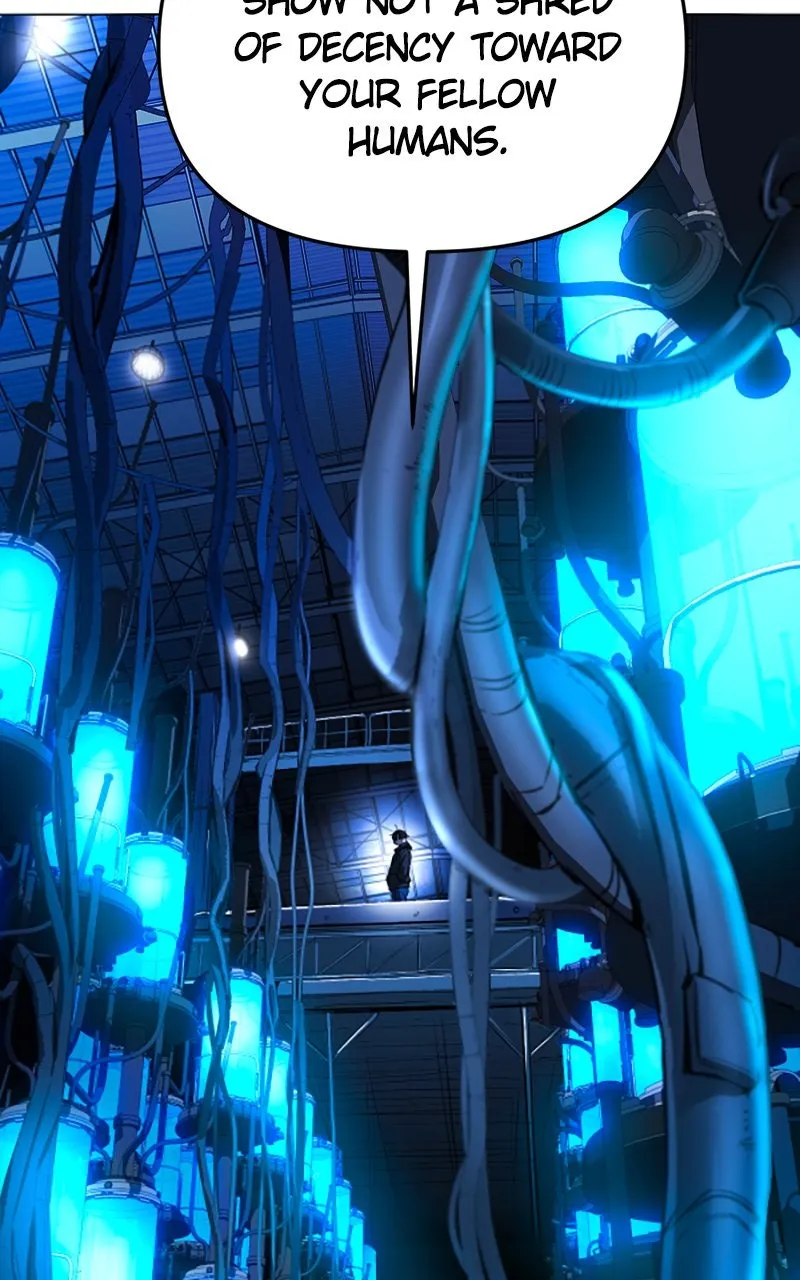 Space Cheon-ma 3077 Chapter 16 page 91 - 