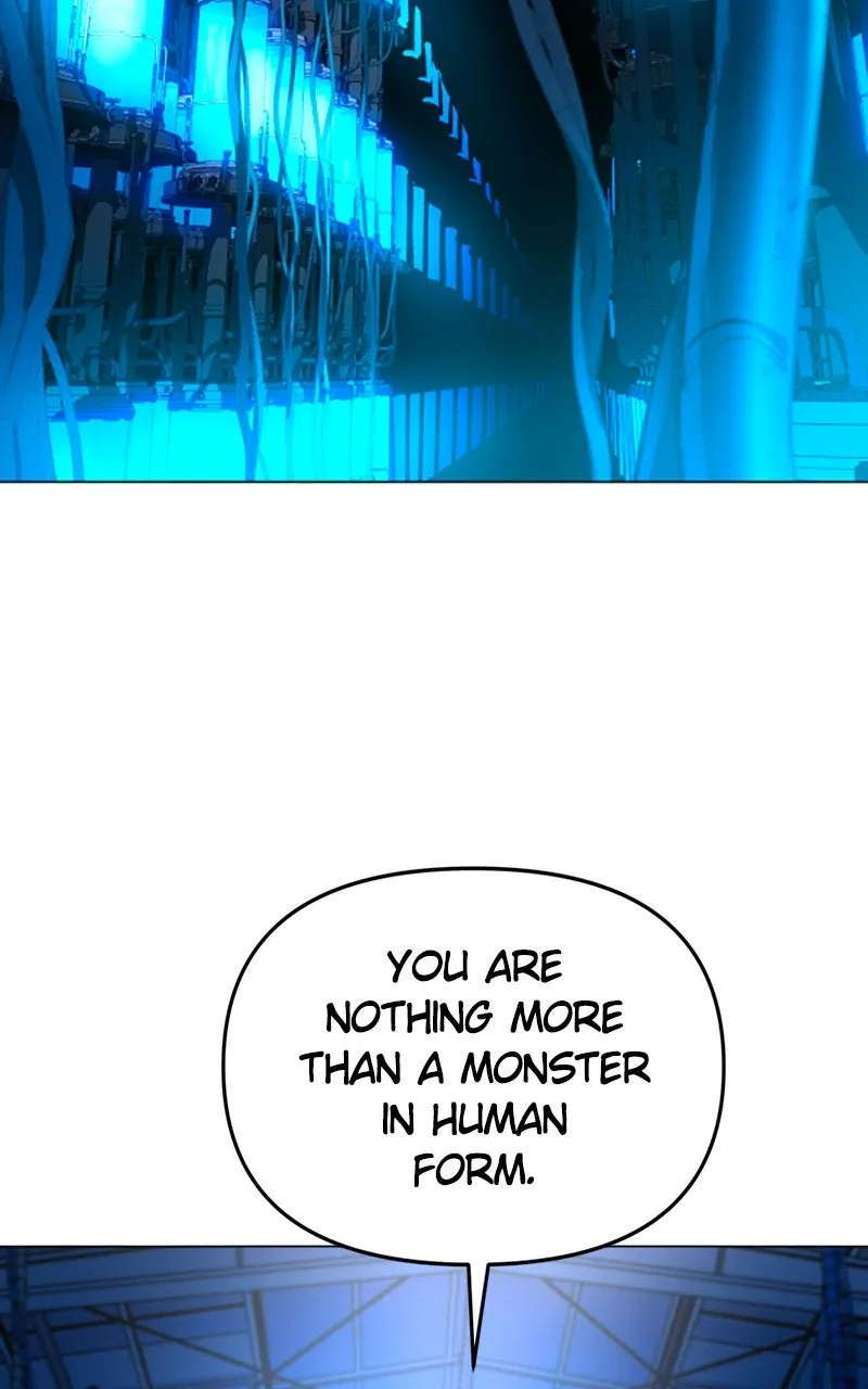 Space Cheon-ma 3077 Chapter 16 page 92 - 