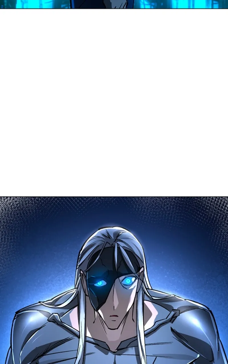 Space Cheon-ma 3077 Chapter 16 page 94 - 