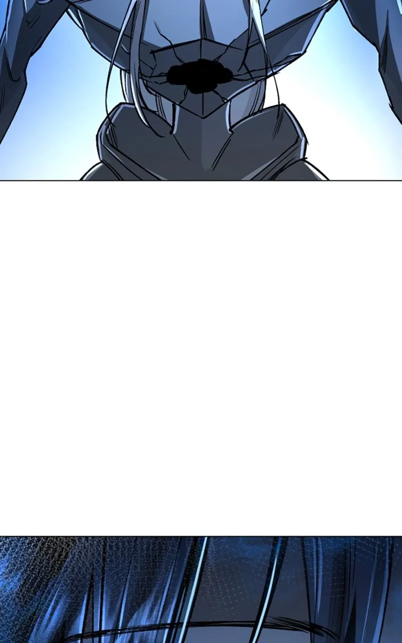 Space Cheon-ma 3077 Chapter 16 page 95 - 