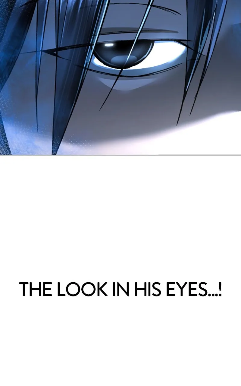 Space Cheon-ma 3077 Chapter 16 page 96 - 