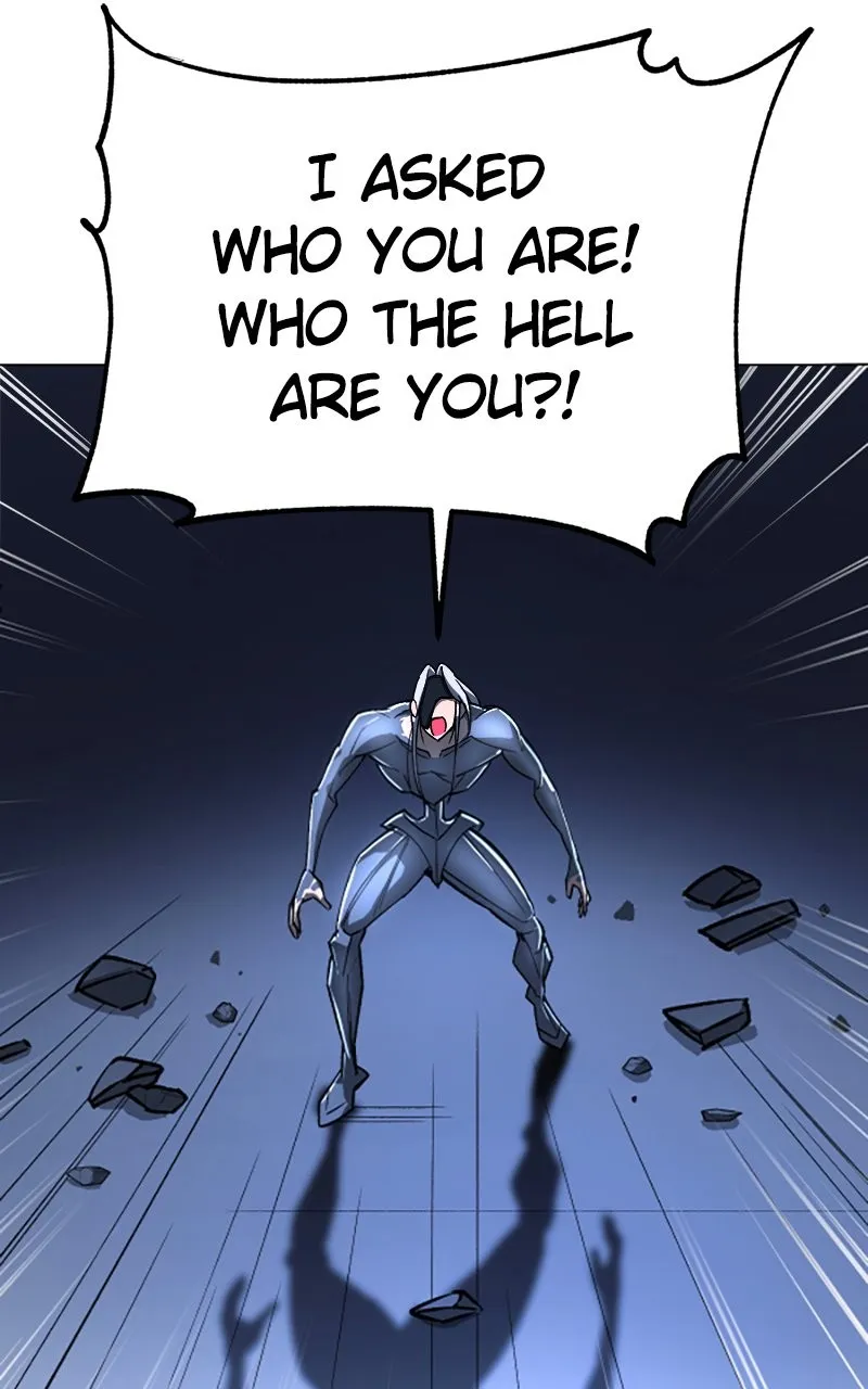 Space Cheon-ma 3077 Chapter 16 page 97 - 