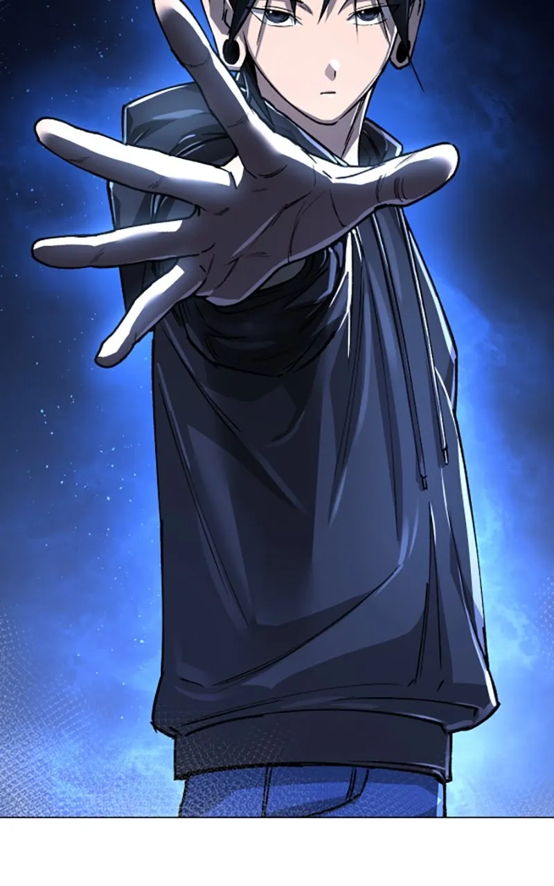 Space Cheon-ma 3077 Chapter 16 page 99 - 