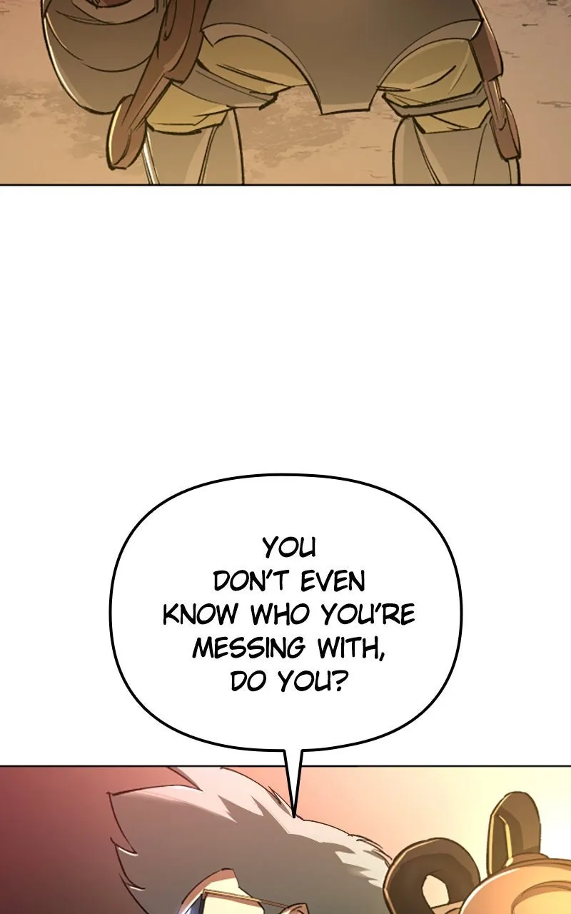 Space Cheon-ma 3077 Chapter 17 page 11 - 