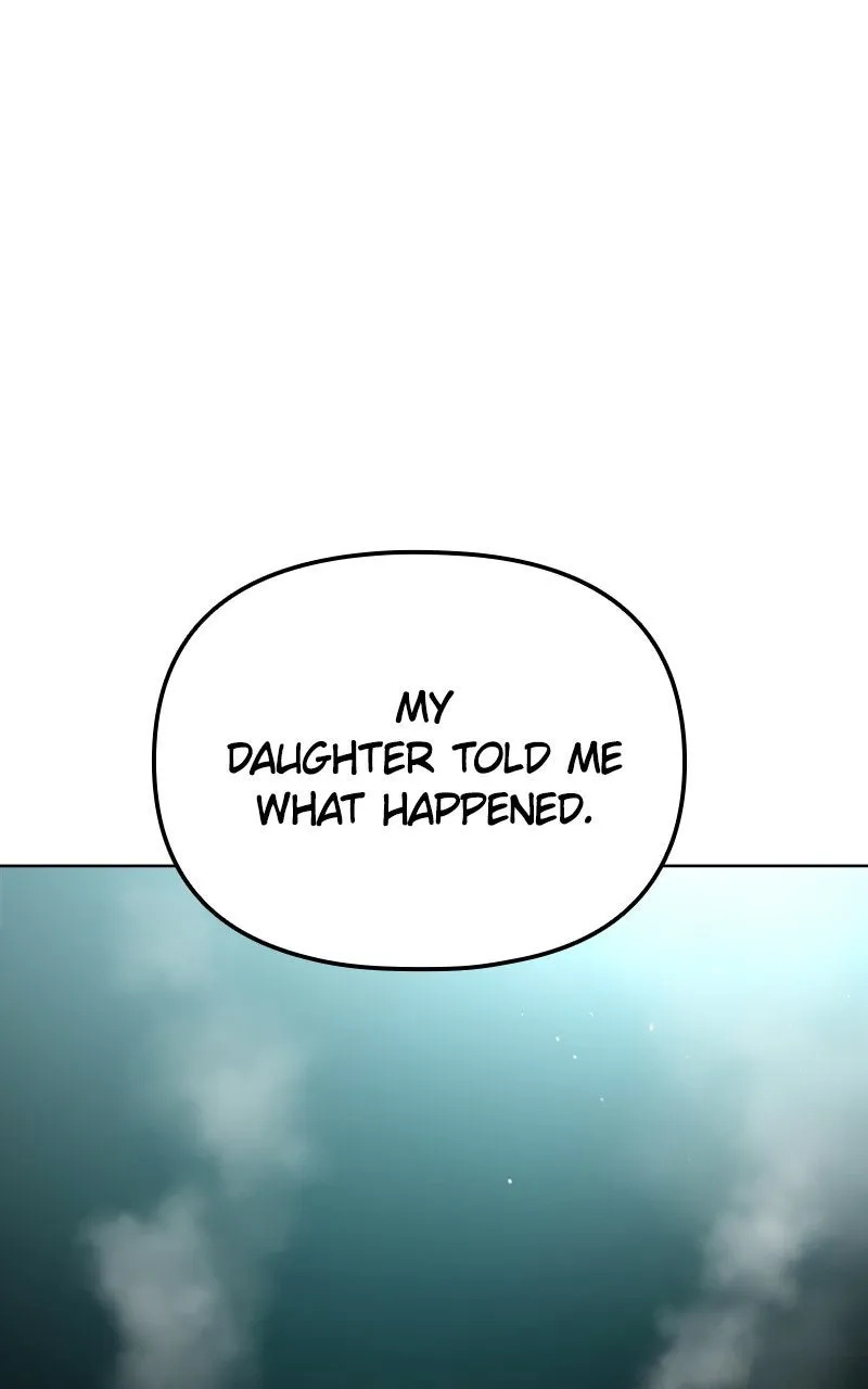 Space Cheon-ma 3077 Chapter 17 page 101 - 