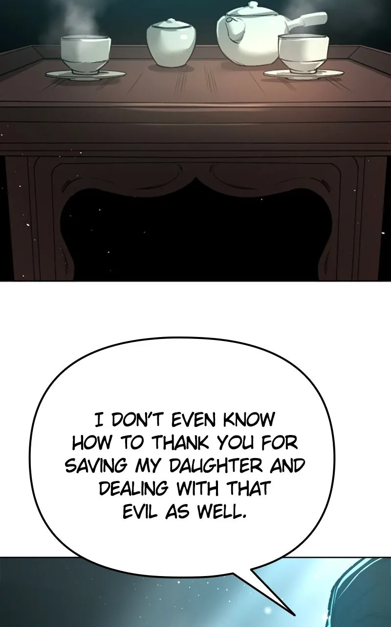 Space Cheon-ma 3077 Chapter 17 page 102 - 