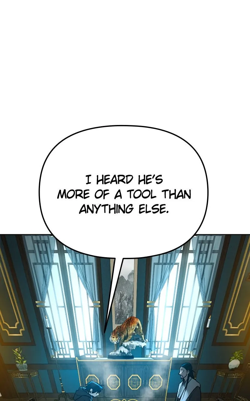 Space Cheon-ma 3077 Chapter 17 page 104 - 