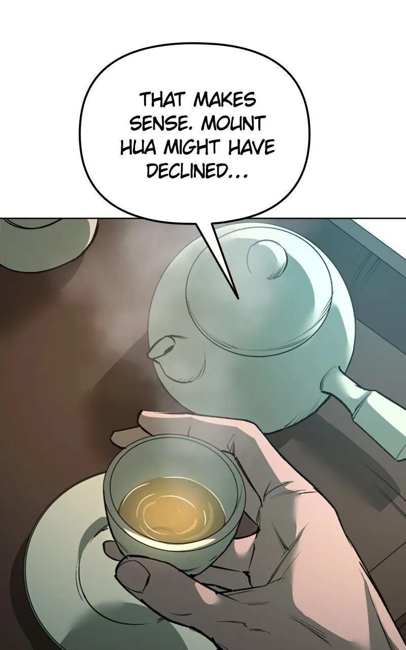 Space Cheon-ma 3077 Chapter 17 page 107 - 