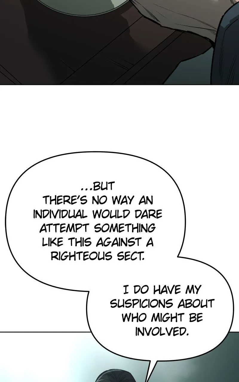 Space Cheon-ma 3077 Chapter 17 page 108 - 