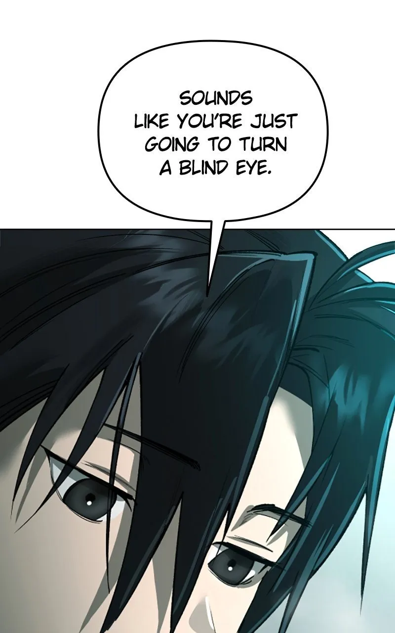 Space Cheon-ma 3077 Chapter 17 page 110 - 