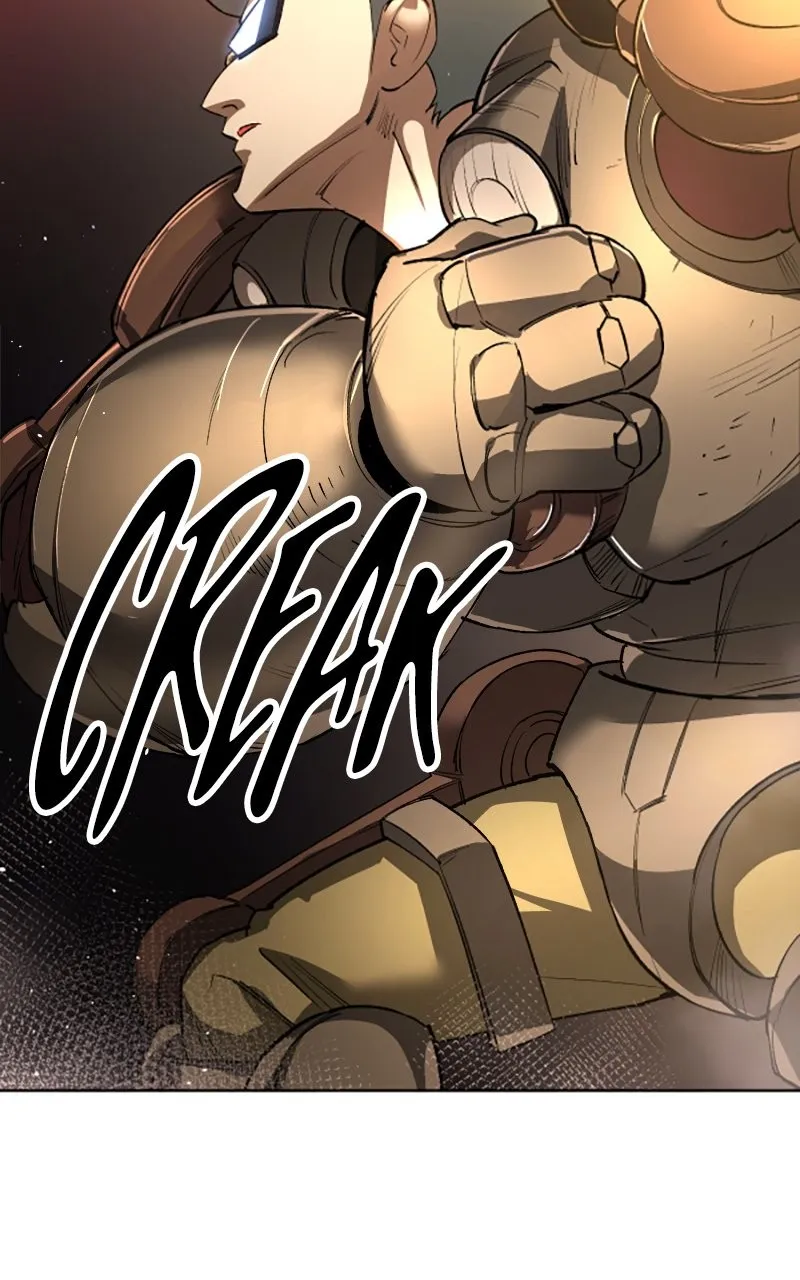 Space Cheon-ma 3077 Chapter 17 page 12 - 