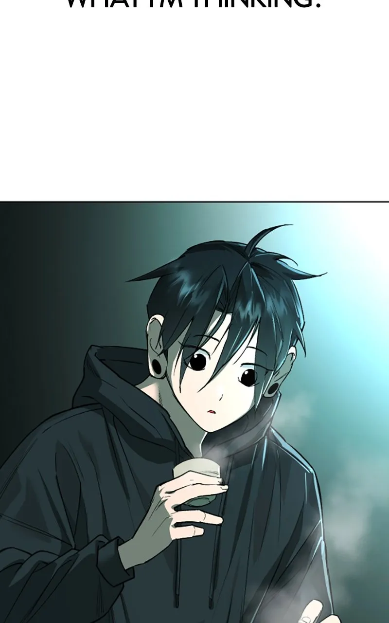 Space Cheon-ma 3077 Chapter 17 page 113 - 