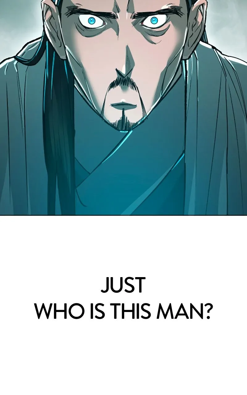 Space Cheon-ma 3077 Chapter 17 page 115 - 