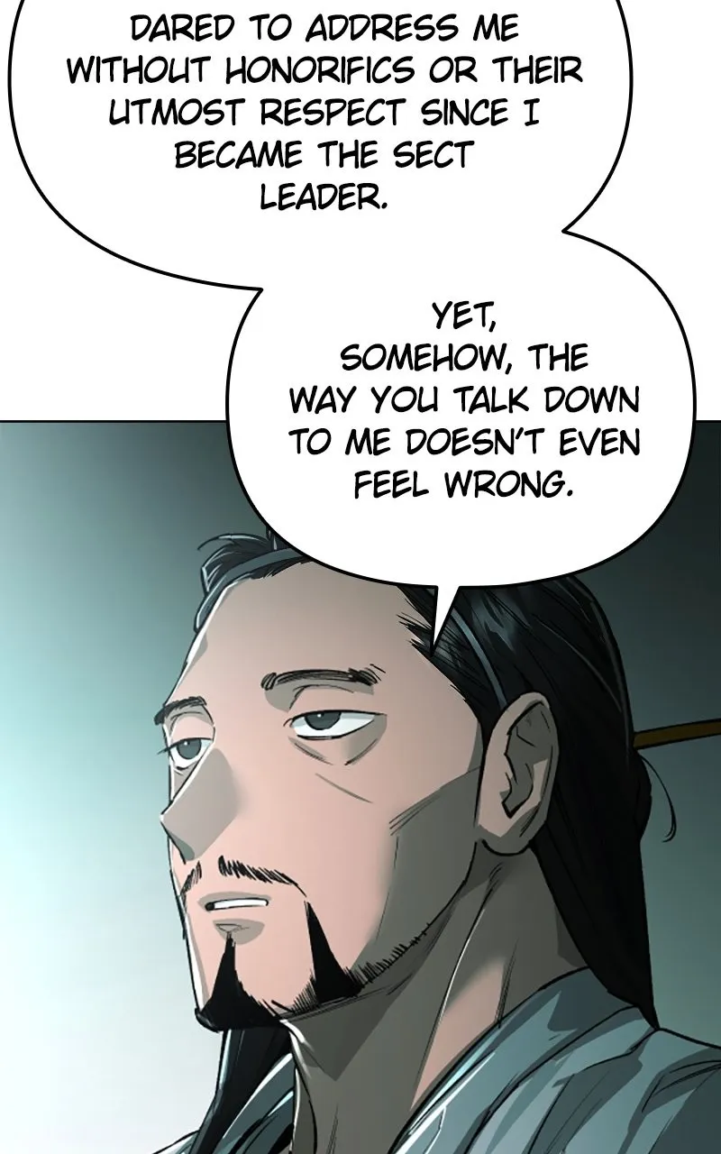 Space Cheon-ma 3077 Chapter 17 page 119 - 