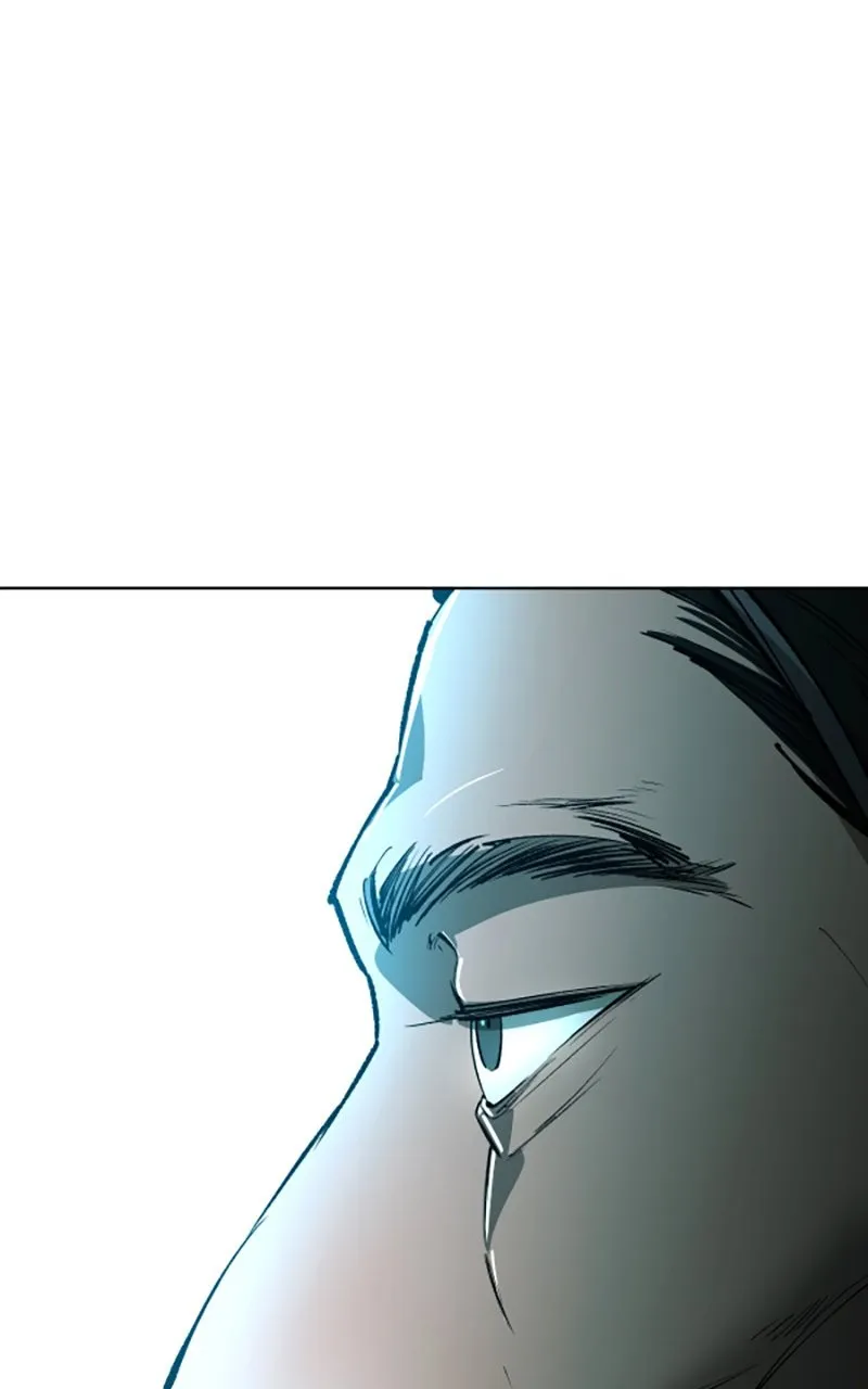 Space Cheon-ma 3077 Chapter 17 page 122 - 