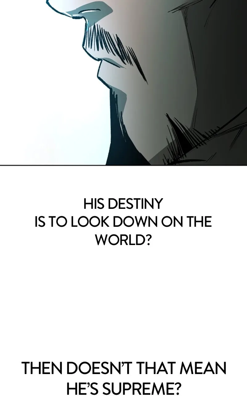Space Cheon-ma 3077 Chapter 17 page 123 - 