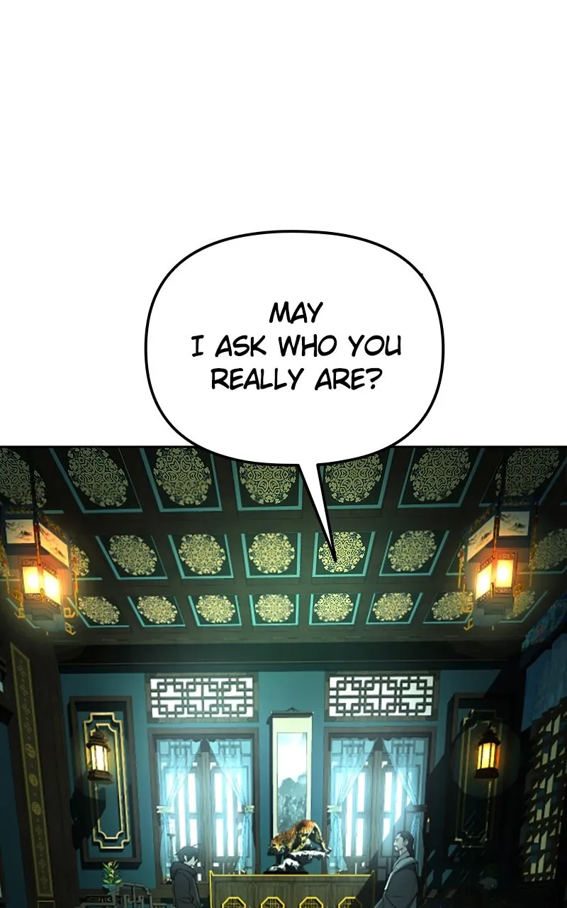 Space Cheon-ma 3077 Chapter 17 page 124 - 