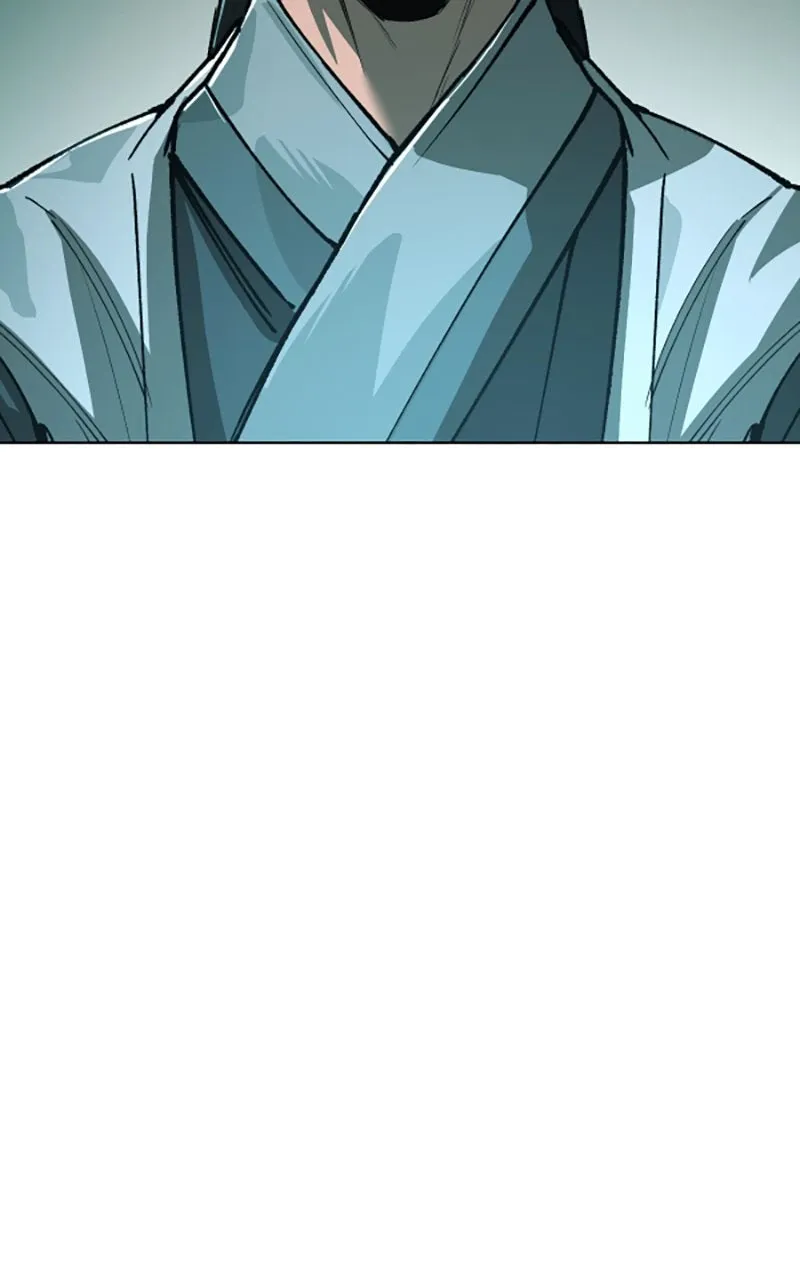 Space Cheon-ma 3077 Chapter 17 page 128 - 