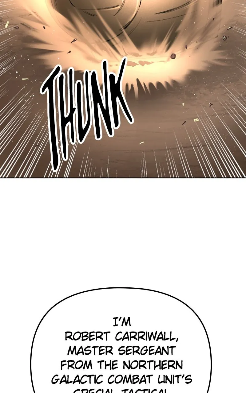 Space Cheon-ma 3077 Chapter 17 page 14 - 