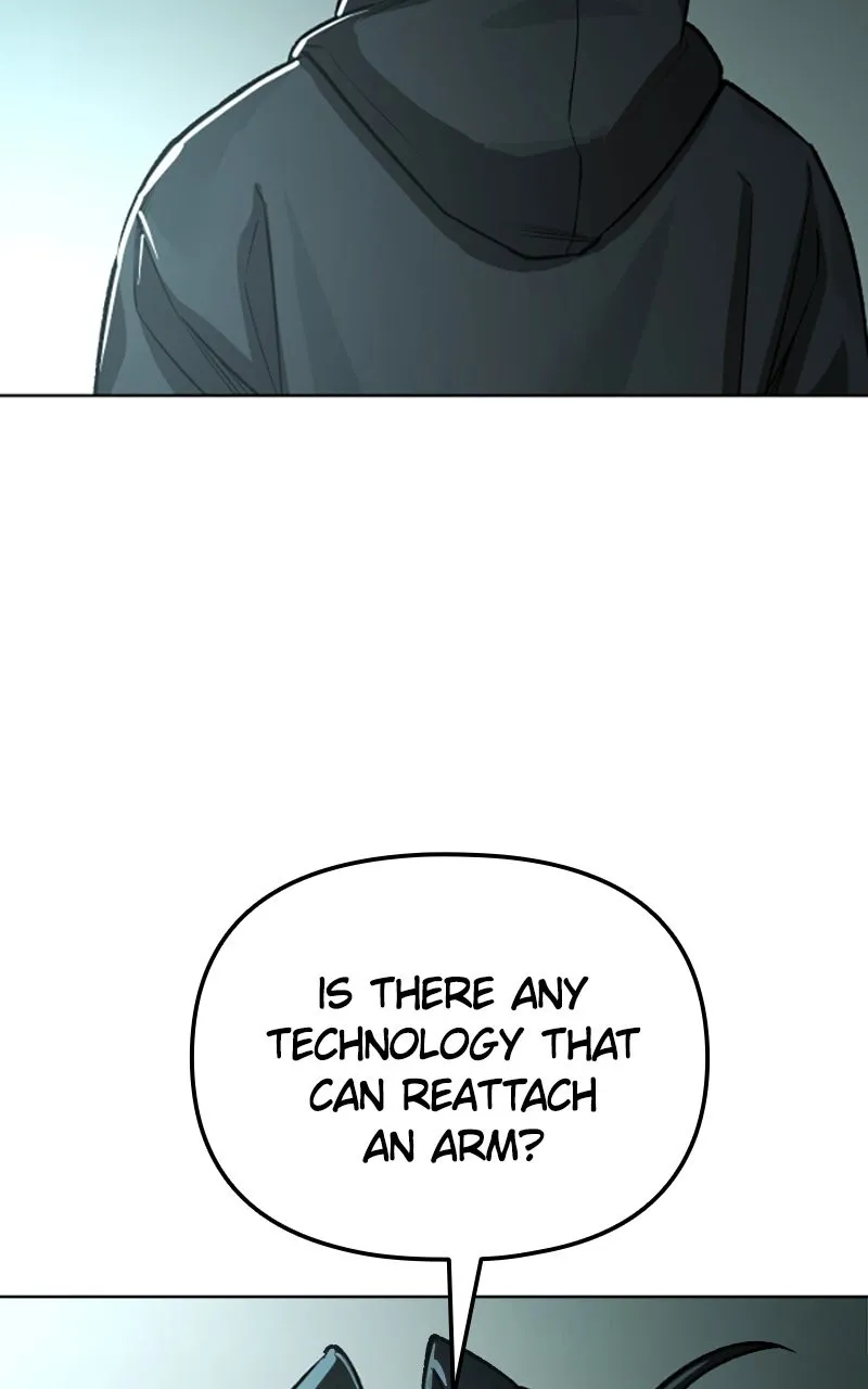 Space Cheon-ma 3077 Chapter 17 page 131 - 