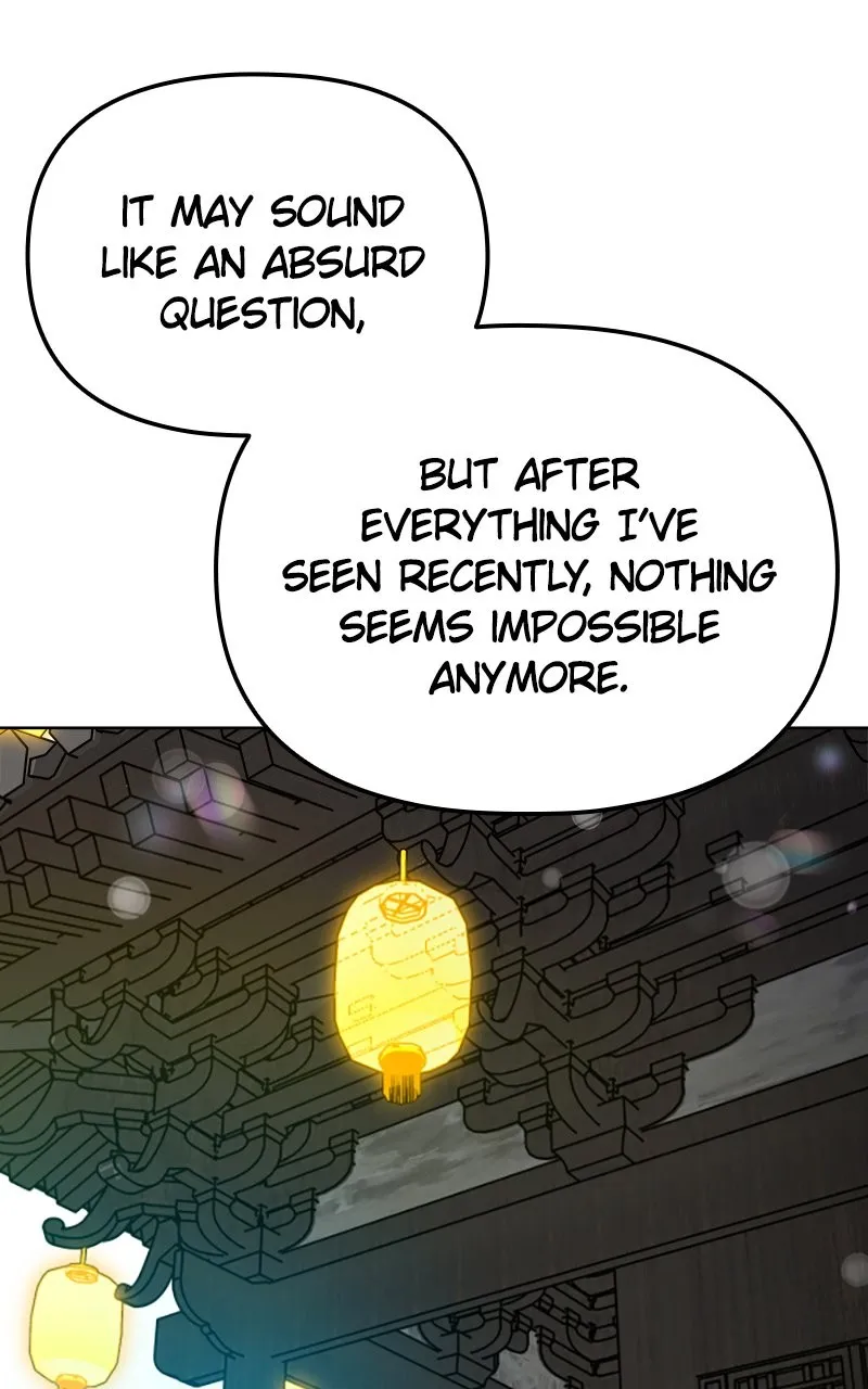 Space Cheon-ma 3077 Chapter 17 page 133 - 