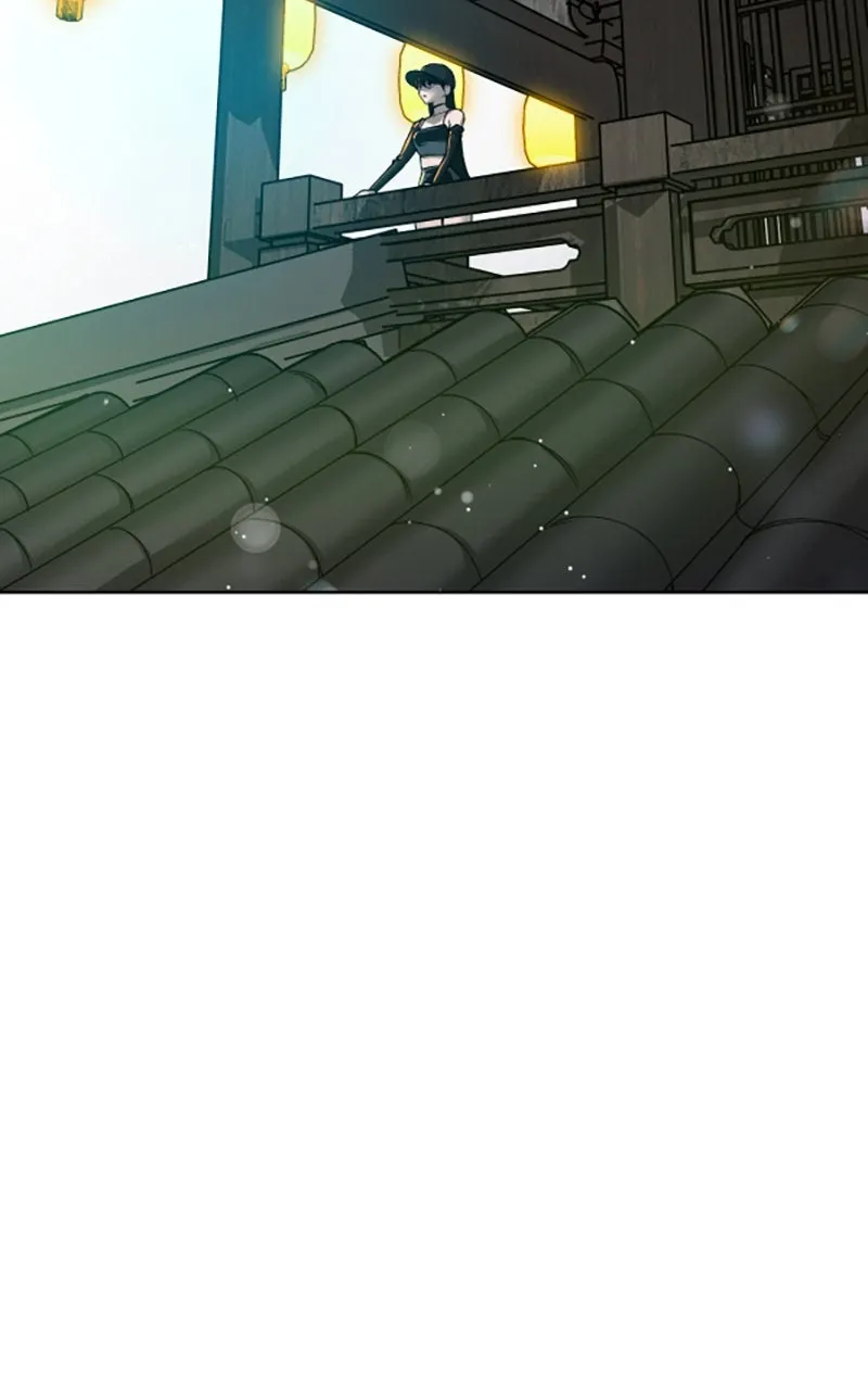 Space Cheon-ma 3077 Chapter 17 page 134 - 