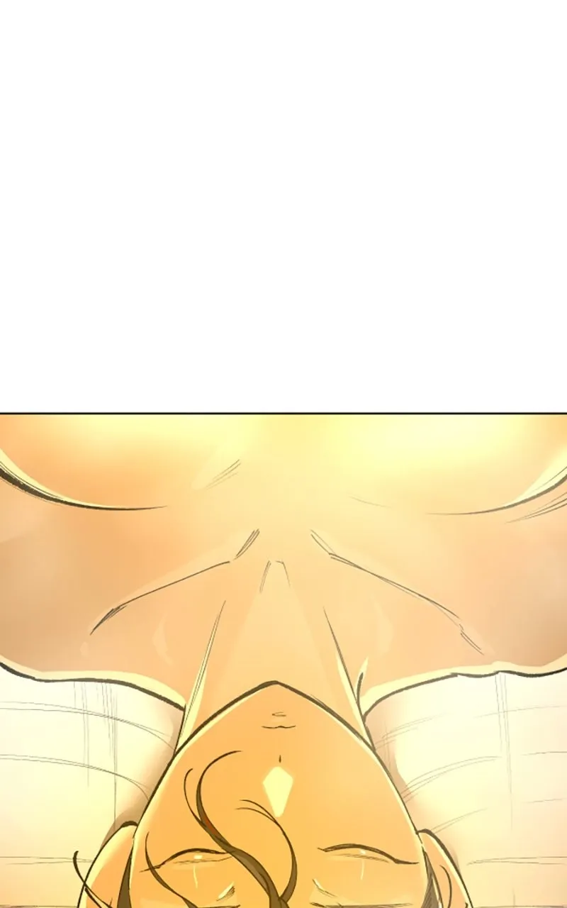 Space Cheon-ma 3077 Chapter 17 page 136 - 