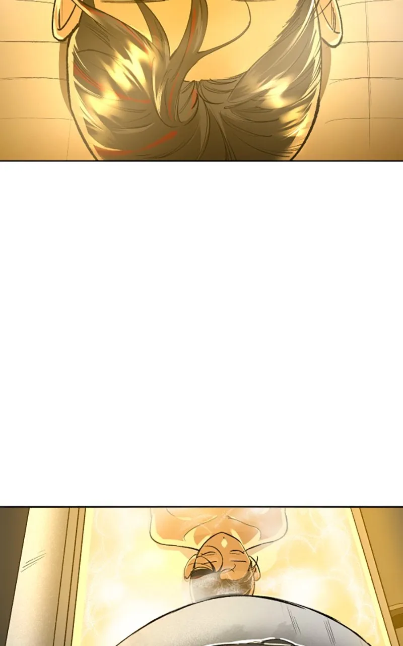 Space Cheon-ma 3077 Chapter 17 page 137 - 