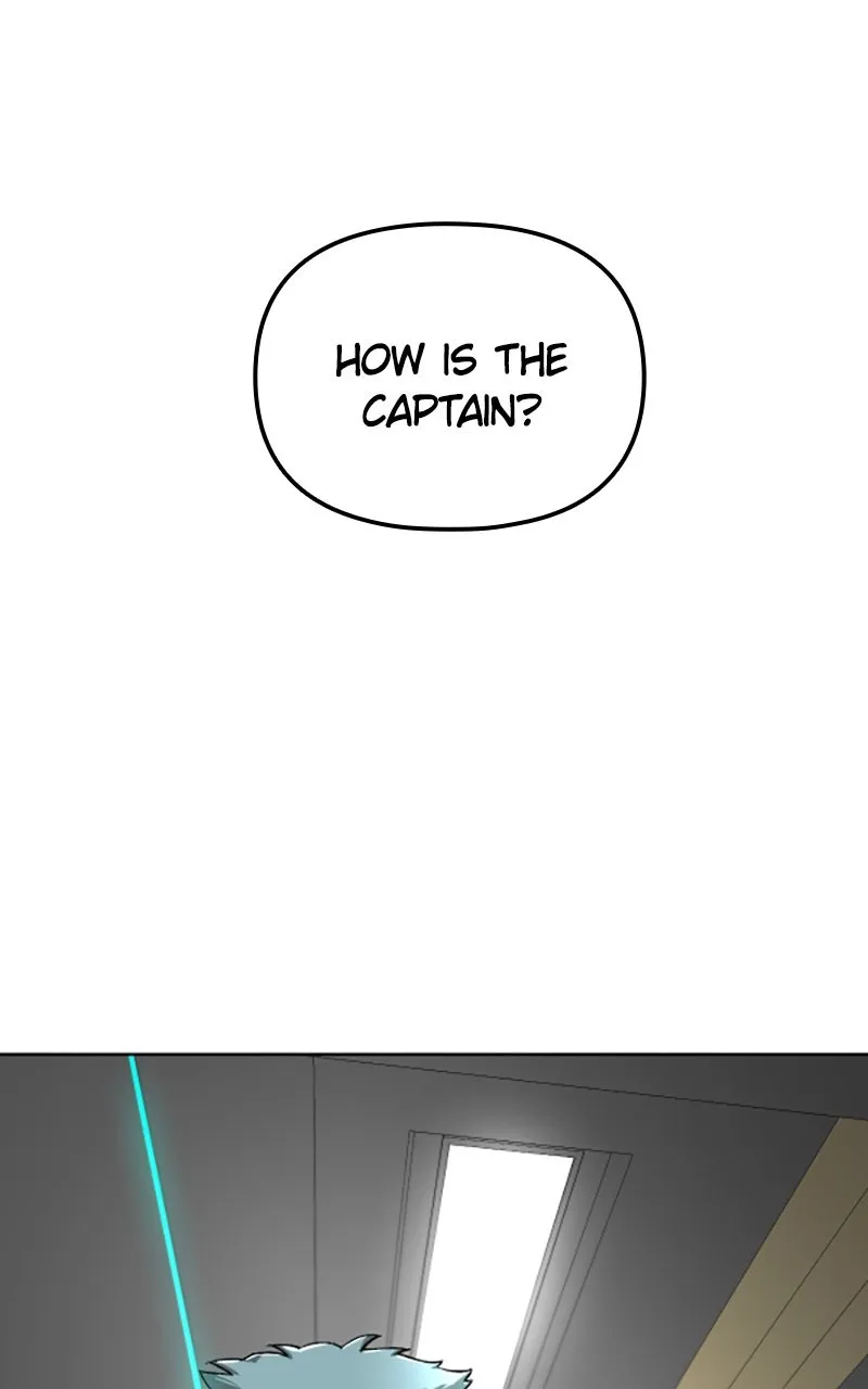Space Cheon-ma 3077 Chapter 17 page 143 - 