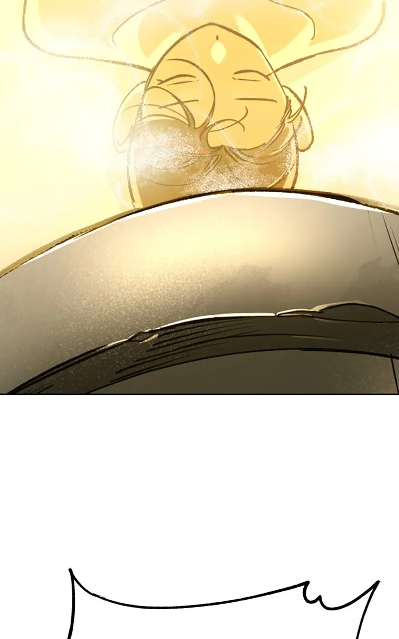 Space Cheon-ma 3077 Chapter 17 page 150 - 