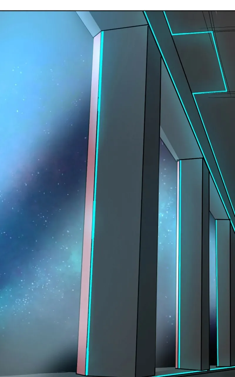 Space Cheon-ma 3077 Chapter 17 page 160 - 