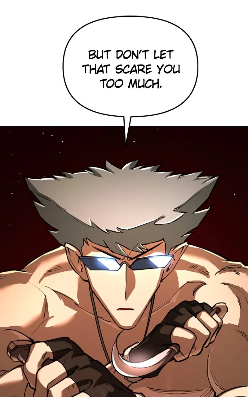 Space Cheon-ma 3077 Chapter 17 page 17 - 