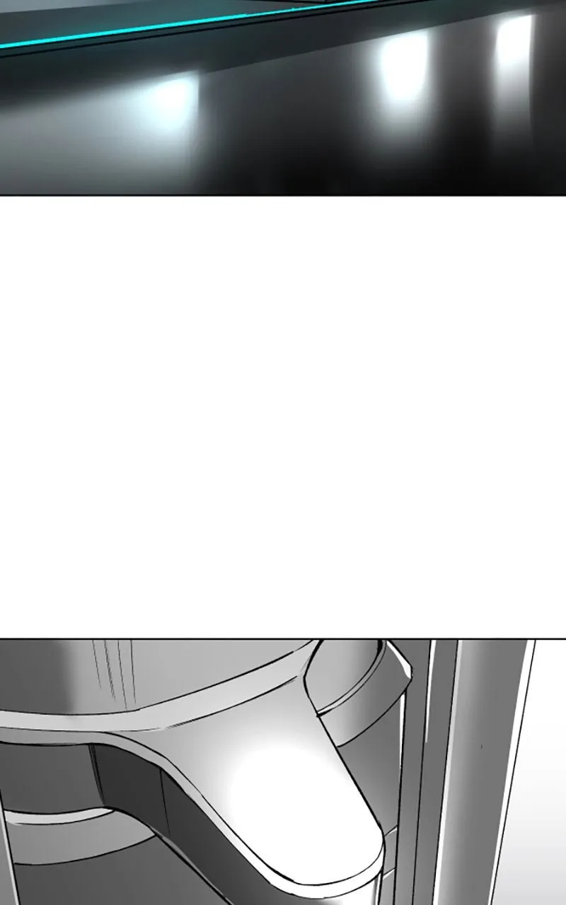 Space Cheon-ma 3077 Chapter 17 page 161 - 