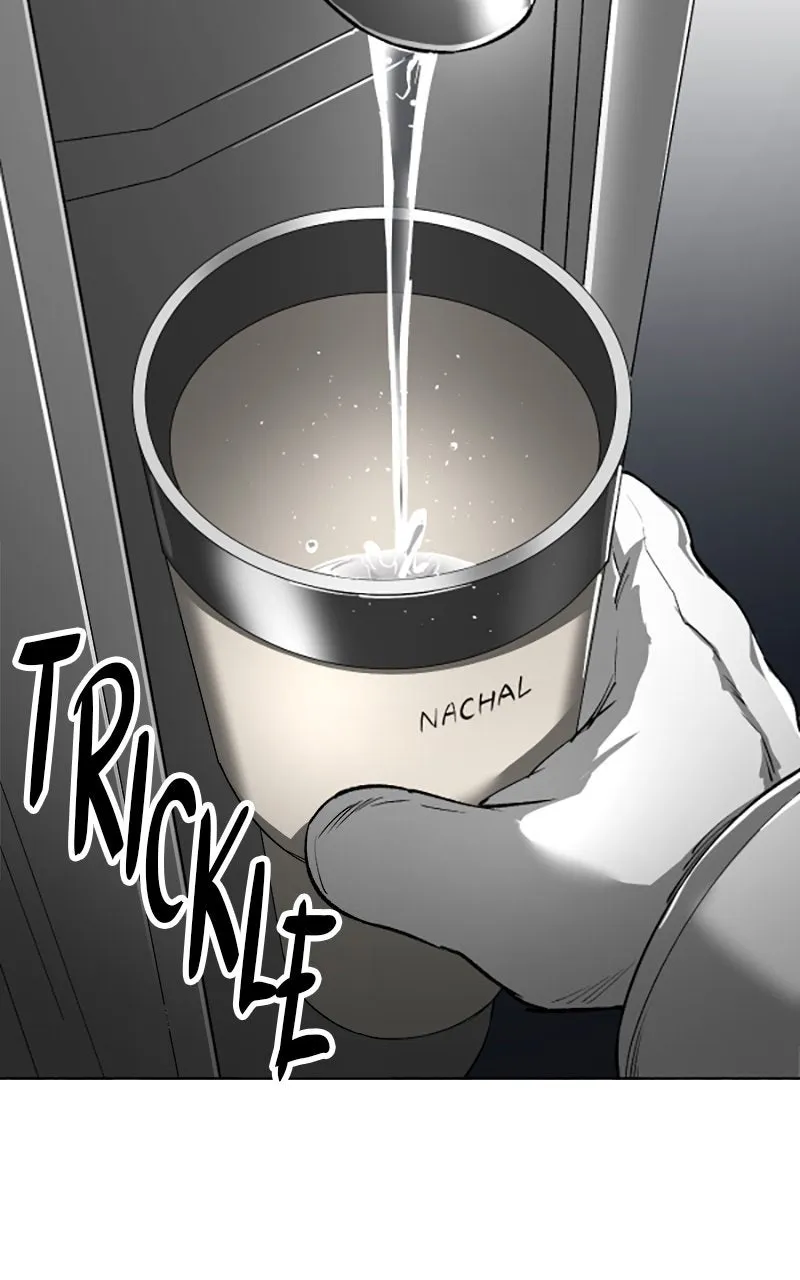 Space Cheon-ma 3077 Chapter 17 page 162 - 
