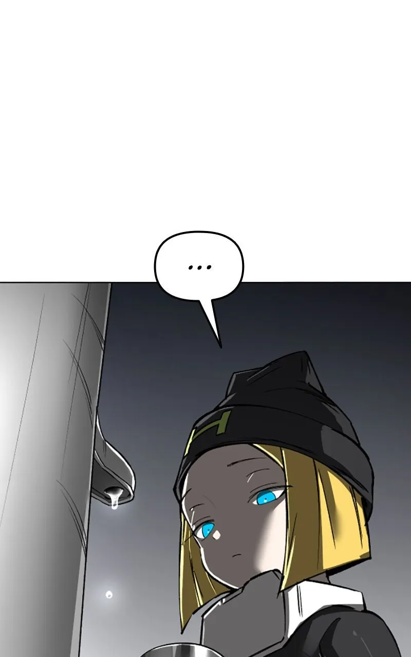 Space Cheon-ma 3077 Chapter 17 page 163 - 