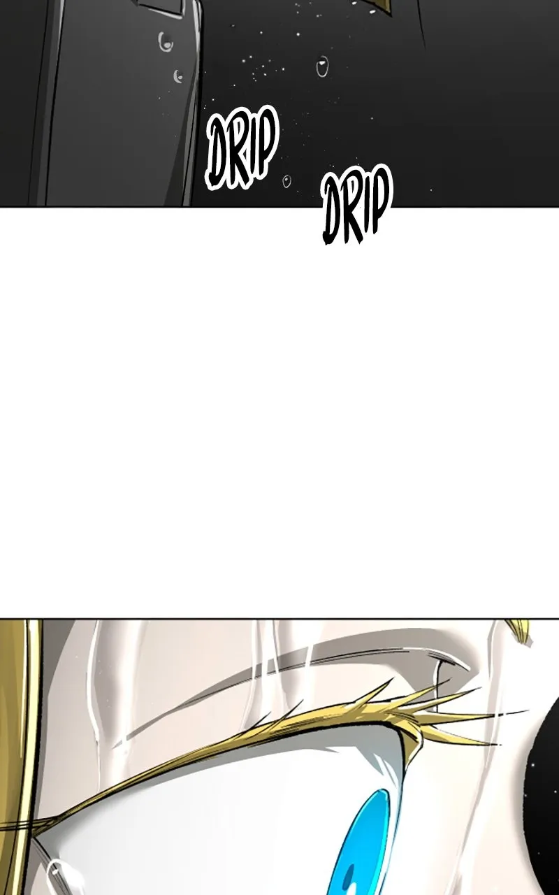 Space Cheon-ma 3077 Chapter 17 page 167 - 
