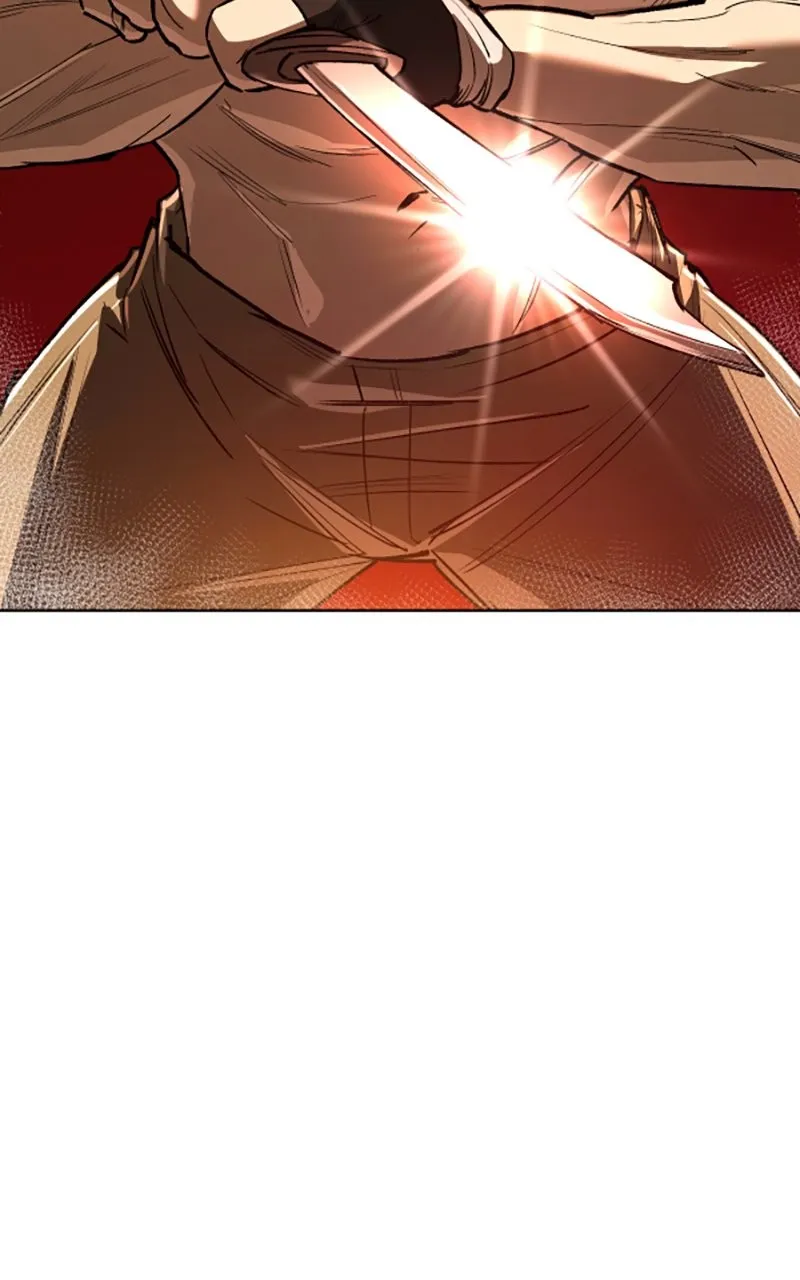 Space Cheon-ma 3077 Chapter 17 page 18 - 