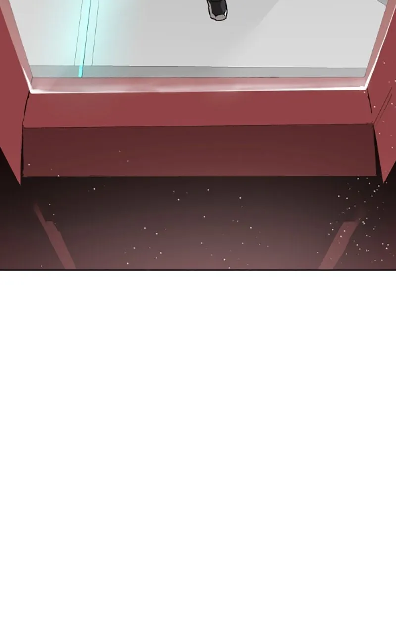 Space Cheon-ma 3077 Chapter 17 page 171 - 